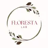 FlorestaLab.es