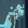 crystallinelake