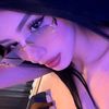 .kholoud56