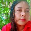 elia.amador32