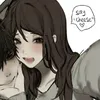 sqrx_raiqer