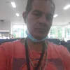 luiz.augusto.dos19