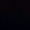 leandro.guitian2