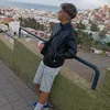 carlx717