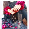 muhammadrafay1176