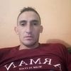 user3790693561142