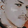 sifan.2008.3.9