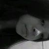 soso.silv_2