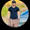 BHATTI S@B