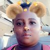 mel.dacres
