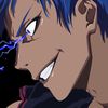 Aomine Plays