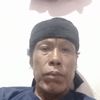 abah.misnan7