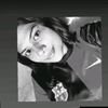 user31667566694812