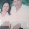 user7852171080268