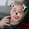 isaac.vidal65