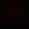 user7675774