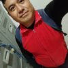 jess.carrillo257