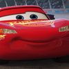 charburger3