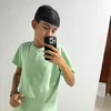goncalveszinhozxzzz