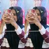 hyy_wellzxx