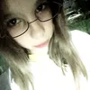alinavrkl7q0