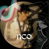 .nco.o