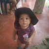 liam_1andres