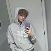 wesley_riggz
