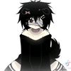 alexthefemboy22