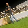 user8533561736530
