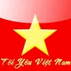 t.phan651