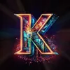 kitkotierss