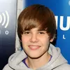 brunot_justin
