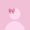 nailnovelas