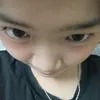 huyen.7581