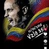 user16052681762086