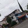 ct.donnovan