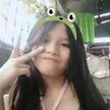 shamay.zapatero26
