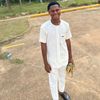 hafizkassim13