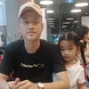 sanilyn.laynesa