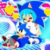 sonicfan5077