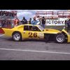 tracy.kent79