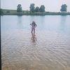 morghob_0