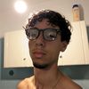 castro._reis