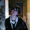 sara.nzt