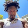 tobi.loba021