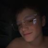 seth_on_top