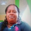 user6971994138396