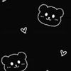 dayana_4842m3a1x0