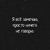 dovud._.l8